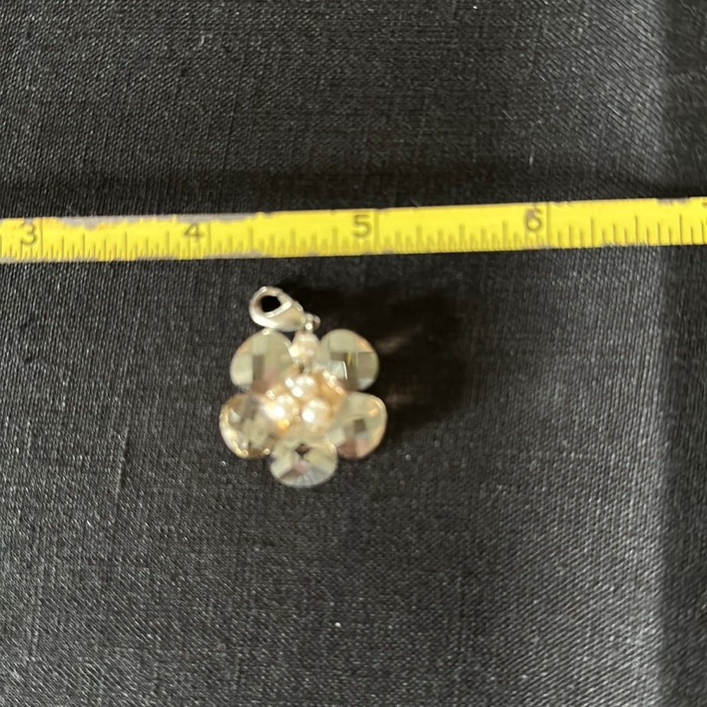 COPY - Sabika pendant